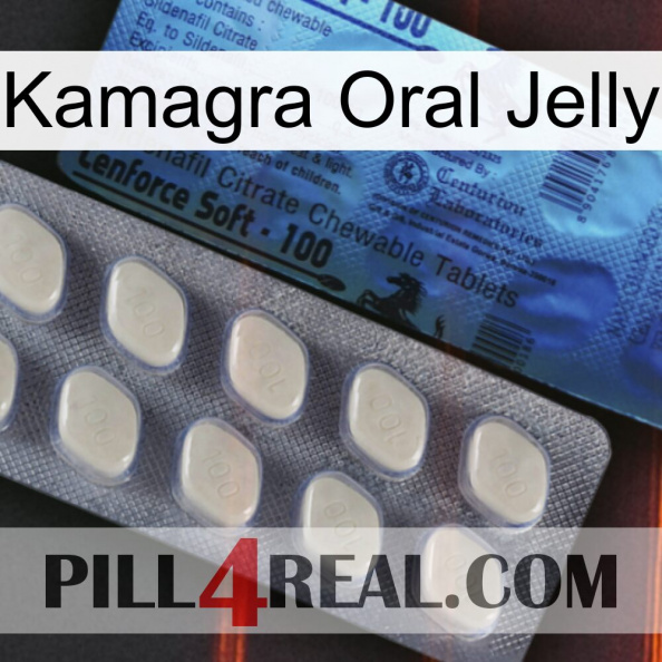 Kamagra Oral Jelly 34.jpg